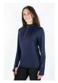 Women's Running Jersey _ Brugi  Art. H54PJQD (1)