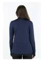 Women's Running Jersey _ Brugi  Art. H54PJQD (2)