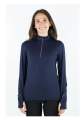 Women's Running Jersey _ Brugi  Art. H54PJQD (3)