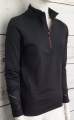Women's Running Jersey _ Brugi  Art. H54PCN3 (2)