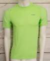 Men's Running T-Shirt _ BRUGI  Art. H71H186 (1)
