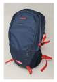 Trekking Backpack 30 Liters _ BRUGI  Art. ZG17951 (1)