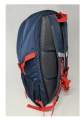 Trekking Backpack 30 Liters _ BRUGI  Art. ZG17951 (3)