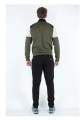 Winter Sports Suit | Man _ Brugi  Art. FA1AZXQ (3)