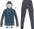 Winter Sports Suit | Man _ Brugi  Art. FA1BU3Q (4)