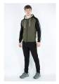 Winter Sports Suit | Man _ Brugi  Art. FA1BZXQ (1)