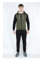 Winter Sports Suit | Man _ Brugi  Art. FA1BZXQ (2)