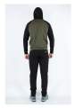 Winter Sports Suit | Man _ Brugi  Art. FA1BZXQ (3)
