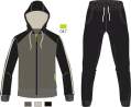 Winter Sports Suit | Man _ Brugi  Art. FA1BZXQ (4)
