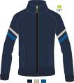 Winter sports sweatshirt \ Man _ Brugi  Art. FA1CU7Q (4)
