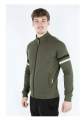 Winter sports sweatshirt \ Man _ Brugi  Art. FA1CZXQ (1)