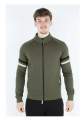 Winter sports sweatshirt \ Man _ Brugi  Art. FA1CZXQ (2)