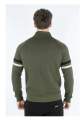 Winter sports sweatshirt \ Man _ Brugi  Art. FA1CZXQ (3)