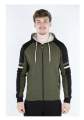 Winter sports sweatshirt \ Man _ Brugi  Art. FA1DZXQ (2)