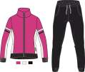 Winter Sports Suit | Woman _ Brugi  Art. FB2SU1Y (4)