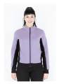 Winter sports sweatshirt | Woman _ Brugi  Art. FB2UU1X (2)