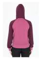 Winter sports sweatshirt | Woman _ Brugi  Art. FB2WU2Q (3)