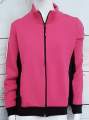 Winter sports sweatshirt | Woman _ Brugi  Art. FB2UU1Y (1)