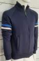 Winter sports sweatshirt \ Man _ Brugi  Art. FA1CU7Q (2)