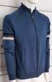 Winter sports sweatshirt \ Man _ Brugi  Art. FA1CU3Q (2)