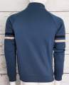 Winter sports sweatshirt \ Man _ Brugi  Art. FA1CU3Q (3)