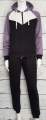 Winter Sports Suit | Woman _ Brugi  Art. FB2TU1X (2)