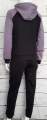 Winter Sports Suit | Woman _ Brugi  Art. FB2TU1X (3)