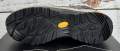 Waterproof hiking boot with vibram sole \ man _ Brutting  Art. 221080U (6)