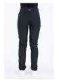 Waterproof Winter Pants (3-Layer Soft Shell) | Trekking Women _ Brugi  Art. NL2DE61 (3)