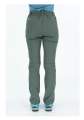 2-Layer Soft Shell Winter Pants | Women's Trekking _ Brugi  Art. NL2E995 (3)