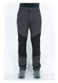 Winter Trekking Pants \ Man _ Brugi  Art. NC1GY21 (2)