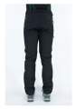 Waterproof Winter Pants (3-Layer Soft Shell) | Trekking Men _ Brugi  Art. NC1HE61 (3)