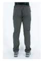 Winter Soft Shell Pants 2 Layers | Trekking Men _ Brugi  Art. NC1I487 (3)