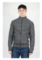 Men's Wool-Effect Sweater _ Brugi  Art. AD17990 (1)