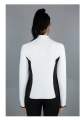 Women's Sweater | Brugi  Art. AD56011 (3)