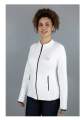 Women's Sweatshirt _ Brugi  Art. AD59011 (1)
