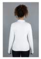 Women's Sweatshirt _ Brugi  Art. AD59011 (2)