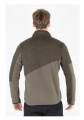 Wool-effect fleece sweatshirt | Man _ Brugi  Art. AH1VSQ9 (3)