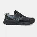 Mountain shoes | Woman _ Joma  Art. TKTUXW2601D (1)