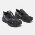 Mountain shoes | Man _ Joma  Art. TKTUXW2601U (2)