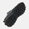 Mountain shoes | Man _ Joma  Art. TKTUXW2601U (5)