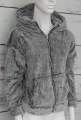 Coral Fleece Melange Jacket | Women's _ ATHLDPT  Art. AD02702A (2)