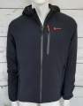 Waterproof and Breathable Thermal Jacket \ Man _ MCKEE'S  Art. AU02527G (1)