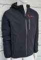 Waterproof and Breathable Thermal Jacket \ Man _ MCKEE'S  Art. AU02527G (2)