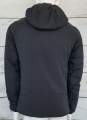 Waterproof and Breathable Thermal Jacket \ Man _ MCKEE'S  Art. AU02527G (3)