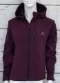 Waterproof Soft Shell Winter Jacket | Women _ ATHLDPT  Art. AD02041P (4)