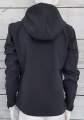 Waterproof Soft Shell Winter Jacket | Women _ ATHLDPT  Art. AD01311N (3)