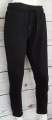 Winter carrot trousers \ Woman _ ATHLDPT  Art. AD01898N (2)