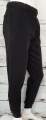Men's Winter Tracksuit Trousers (bottom leg with cuff​)  _ ATHLDPT  Art. AU02692N (2)
