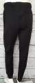 Men's Winter Tracksuit Trousers (bottom leg with cuff​)  _ ATHLDPT  Art. AU02692N (3)